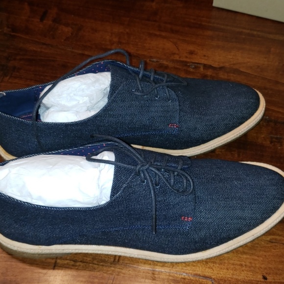 Ellen Degeneres Shoes - Shoes by Ellen